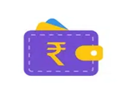 Rupee star - Loan Shark Review